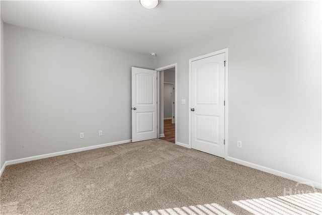 110 Hasty Point Road, Port Wentworth, GA 31407