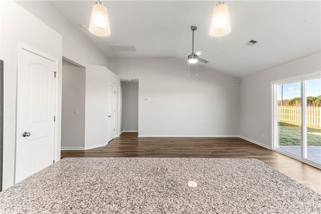 110 Hasty Point Road, Port Wentworth, GA 31407