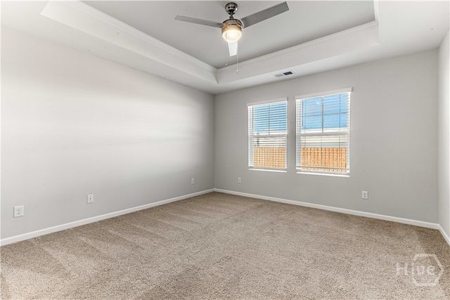 110 Hasty Point Road, Port Wentworth, GA 31407