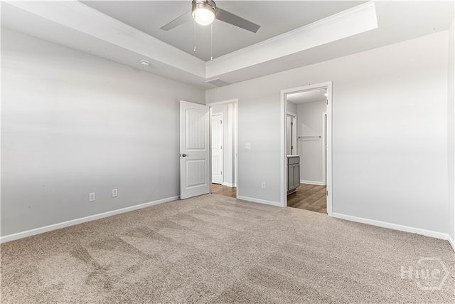 110 Hasty Point Road, Port Wentworth, GA 31407