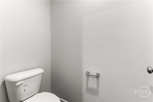 110 Hasty Point Road, Port Wentworth, GA 31407