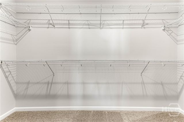 110 Hasty Point Road, Port Wentworth, GA 31407