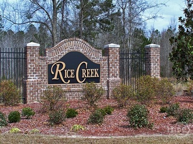 110 Hasty Point Road, Port Wentworth, GA 31407