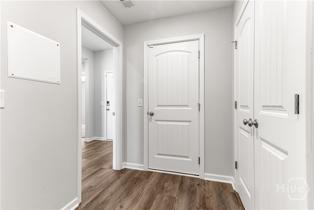 110 Hasty Point Road, Port Wentworth, GA 31407