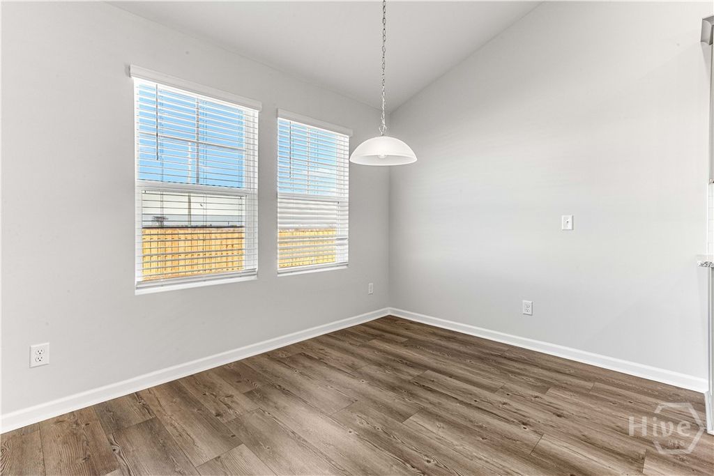 Image 18 of property listing at 110 Hasty Point Road, Savannah, GA 31407