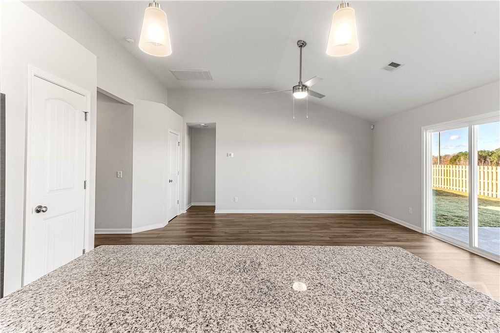 Image 19 of property listing at 110 Hasty Point Road, Savannah, GA 31407