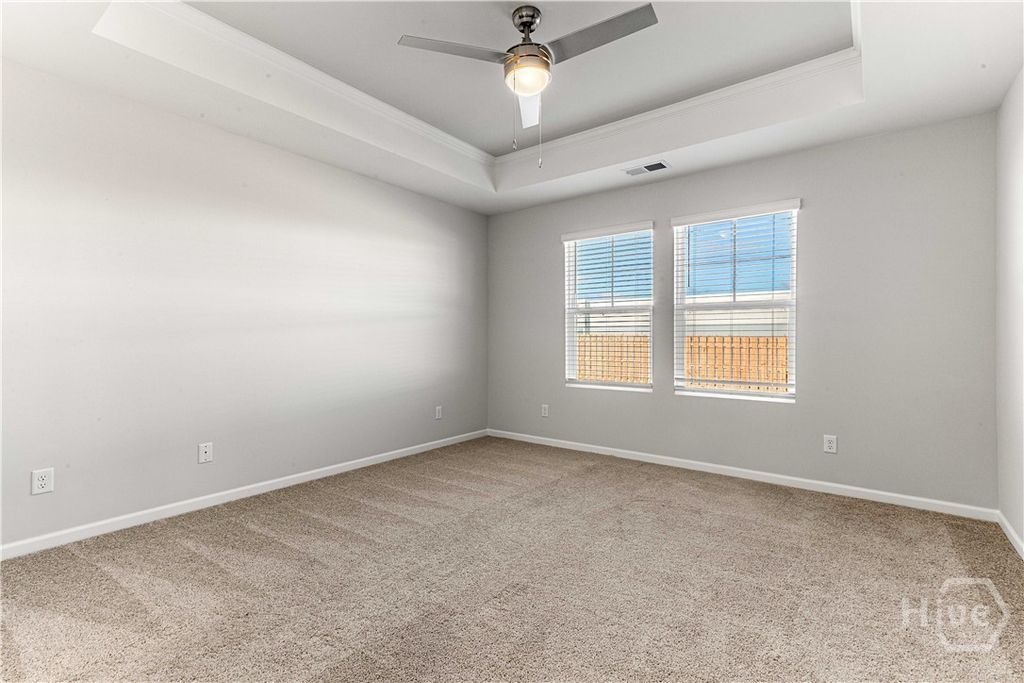 Image 20 of property listing at 110 Hasty Point Road, Savannah, GA 31407