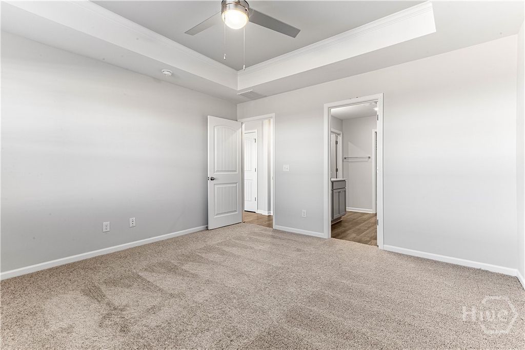 Image 21 of property listing at 110 Hasty Point Road, Savannah, GA 31407