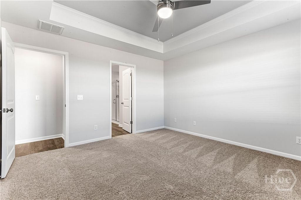 Image 22 of property listing at 110 Hasty Point Road, Savannah, GA 31407