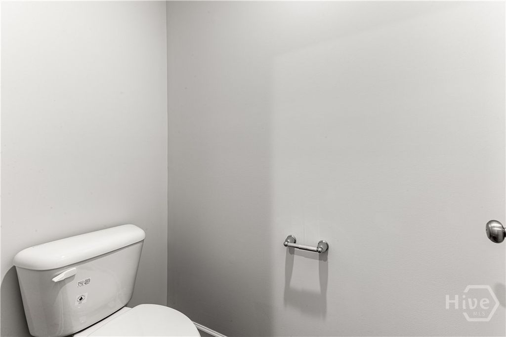 Image 25 of property listing at 110 Hasty Point Road, Savannah, GA 31407