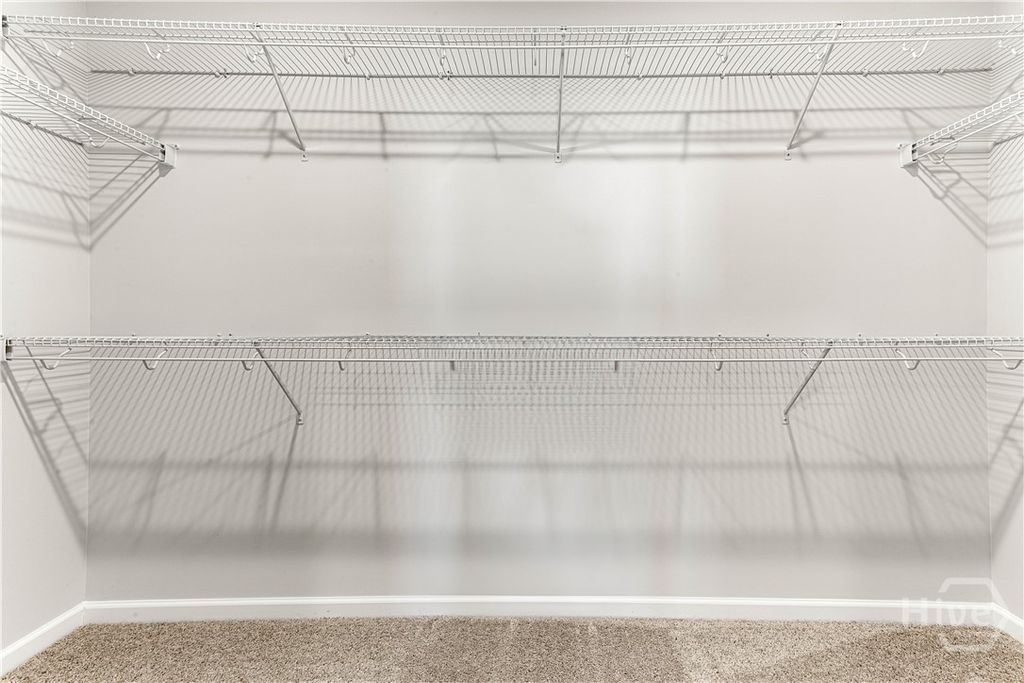 Image 26 of property listing at 110 Hasty Point Road, Savannah, GA 31407