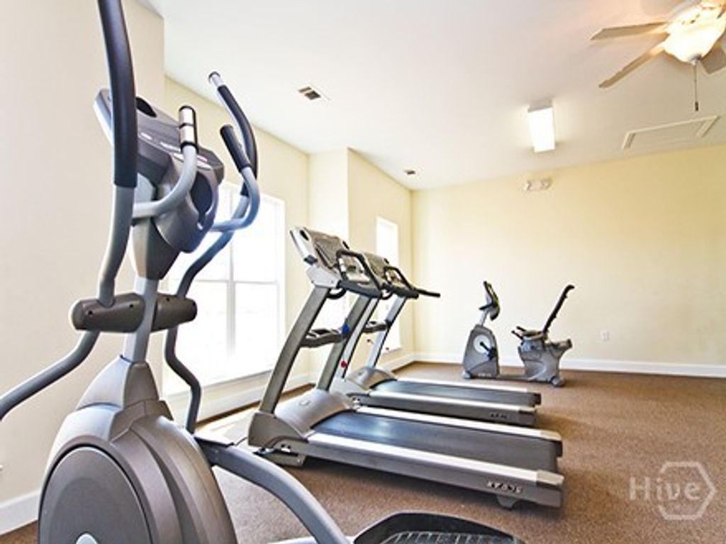 Image 35 of property listing at 110 Hasty Point Road, Savannah, GA 31407