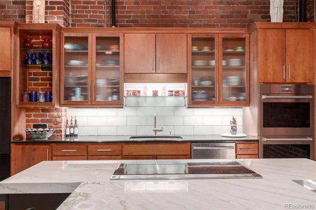 1488 Wazee Street 2F, Denver, CO 80202