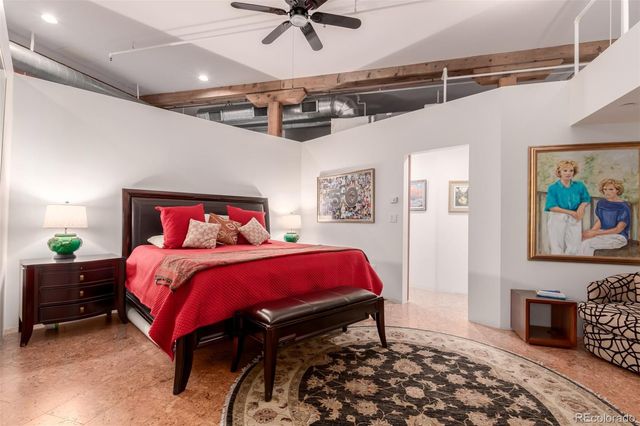 1488 Wazee Street 2F, Denver, CO 80202