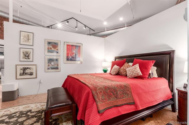 1488 Wazee Street 2F, Denver, CO 80202