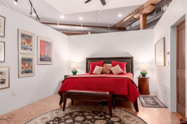 1488 Wazee Street 2F, Denver, CO 80202