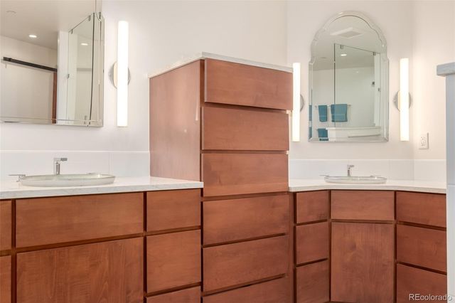 1488 Wazee Street 2F, Denver, CO 80202