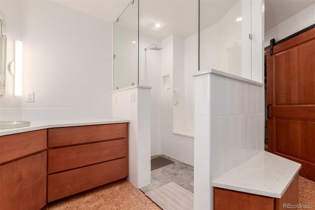 1488 Wazee Street 2F, Denver, CO 80202