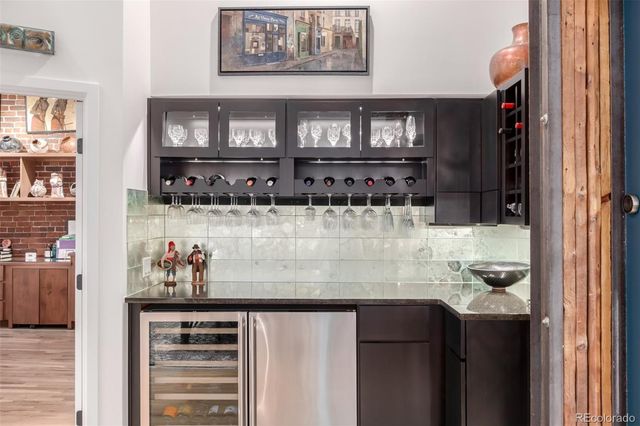 1488 Wazee Street 2F, Denver, CO 80202