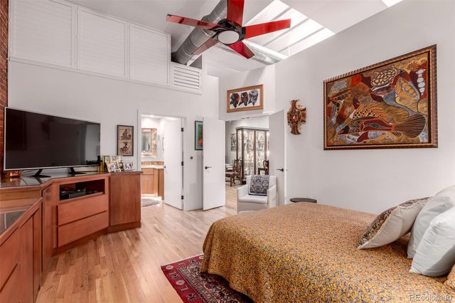 1488 Wazee Street 2F, Denver, CO 80202