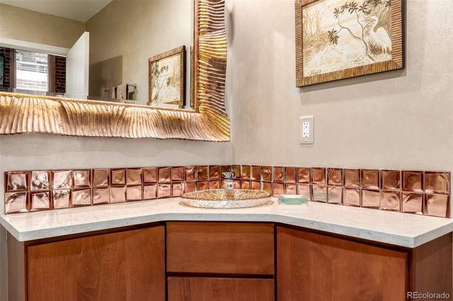 1488 Wazee Street 2F, Denver, CO 80202