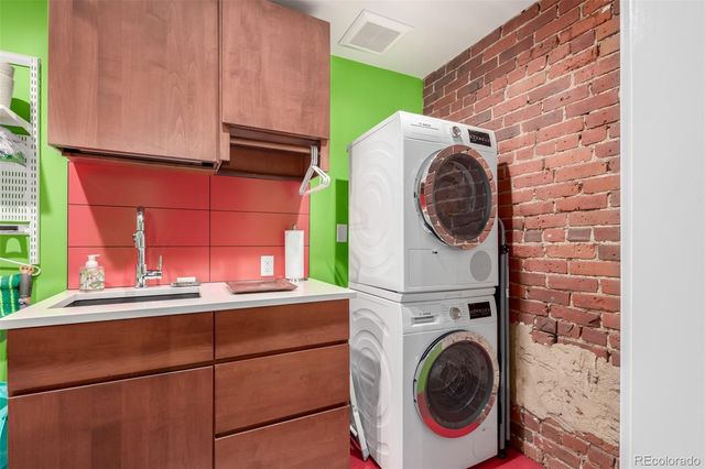 1488 Wazee Street 2F, Denver, CO 80202