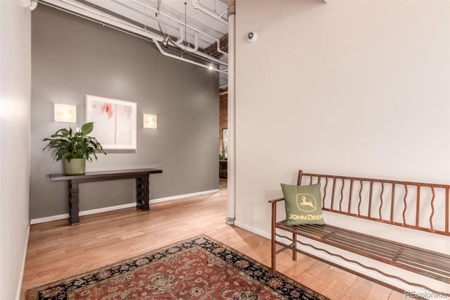 1488 Wazee Street 2F, Denver, CO 80202