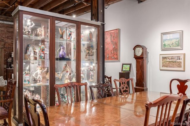 1488 Wazee Street 2F, Denver, CO 80202