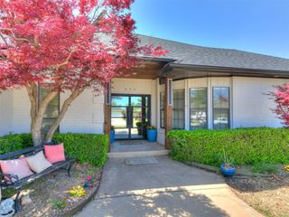 620 SW 113th Street, Oklahoma City, OK 73170