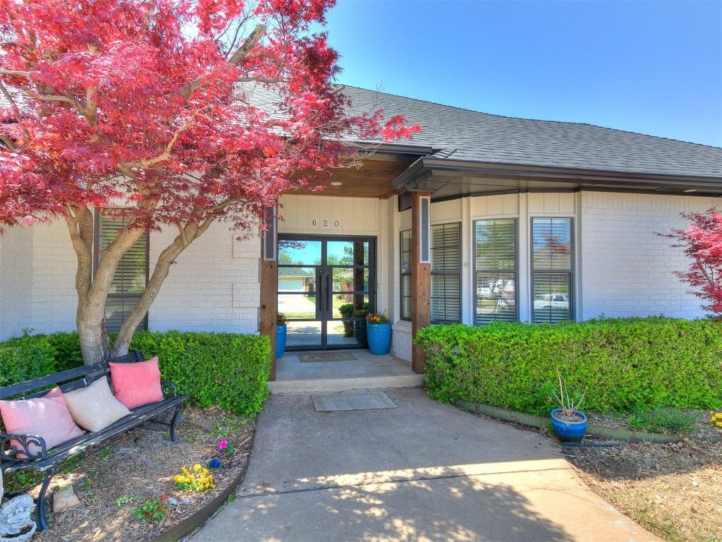 620 SW 113th Street, Oklahoma City, OK 73170