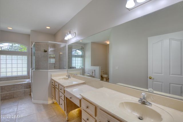 4 Windwillow Lane, Ormond Beach, FL 32174