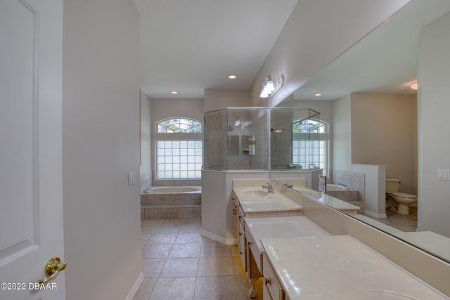 4 Windwillow Lane, Ormond Beach, FL 32174