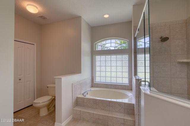 4 Windwillow Lane, Ormond Beach, FL 32174