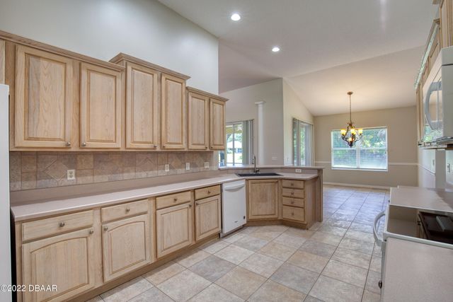 4 Windwillow Lane, Ormond Beach, FL 32174