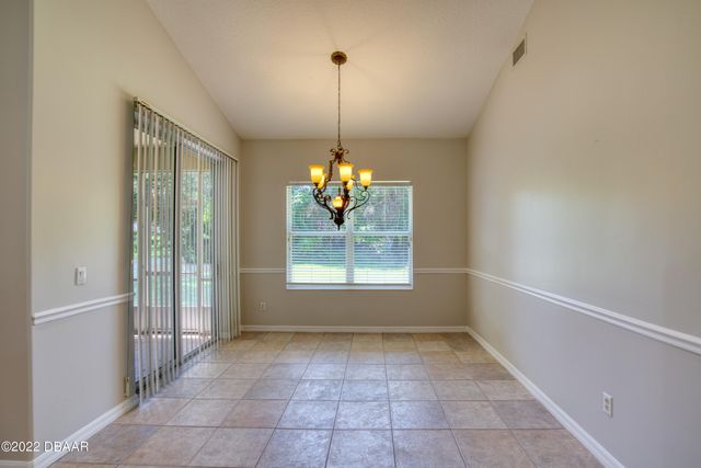 4 Windwillow Lane, Ormond Beach, FL 32174