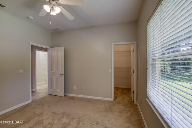 4 Windwillow Lane, Ormond Beach, FL 32174