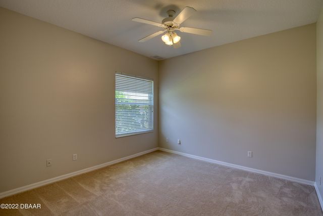 4 Windwillow Lane, Ormond Beach, FL 32174