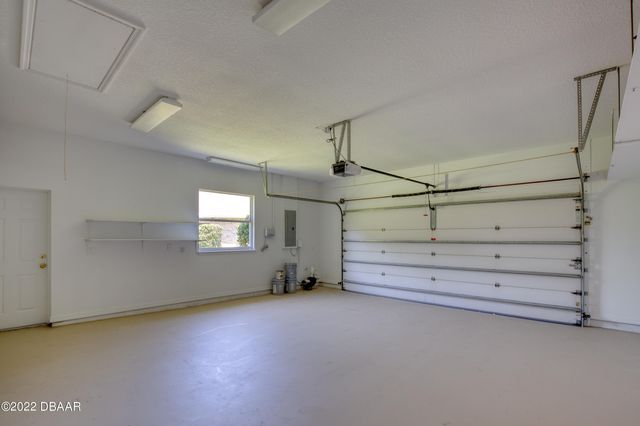 4 Windwillow Lane, Ormond Beach, FL 32174