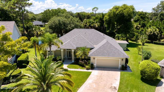 4 Windwillow Lane, Ormond Beach, FL 32174