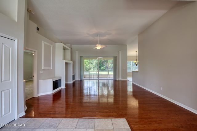 4 Windwillow Lane, Ormond Beach, FL 32174