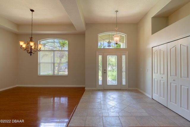 4 Windwillow Lane, Ormond Beach, FL 32174