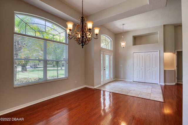 4 Windwillow Lane, Ormond Beach, FL 32174