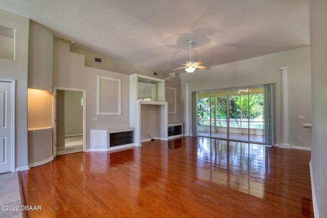 4 Windwillow Lane, Ormond Beach, FL 32174