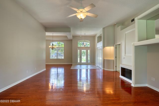 4 Windwillow Lane, Ormond Beach, FL 32174