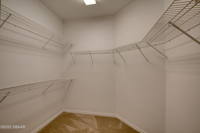 4 Windwillow Lane, Ormond Beach, FL 32174