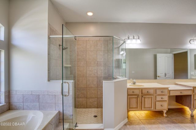 4 Windwillow Lane, Ormond Beach, FL 32174