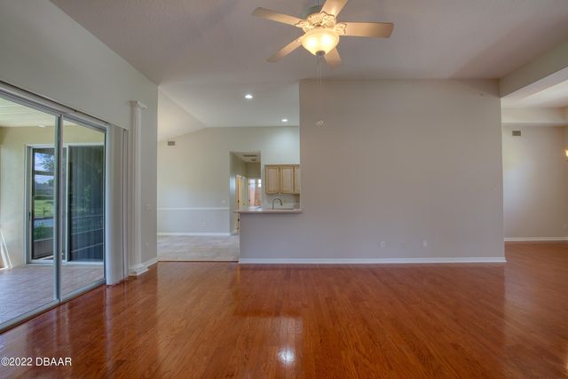 4 Windwillow Lane, Ormond Beach, FL 32174