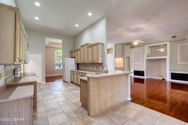 4 Windwillow Lane, Ormond Beach, FL 32174