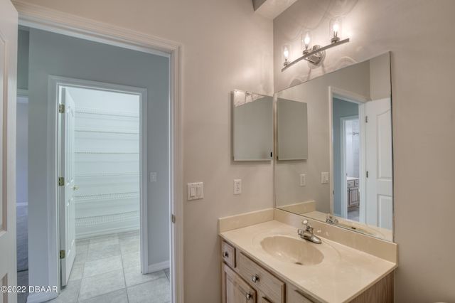 4 Windwillow Lane, Ormond Beach, FL 32174