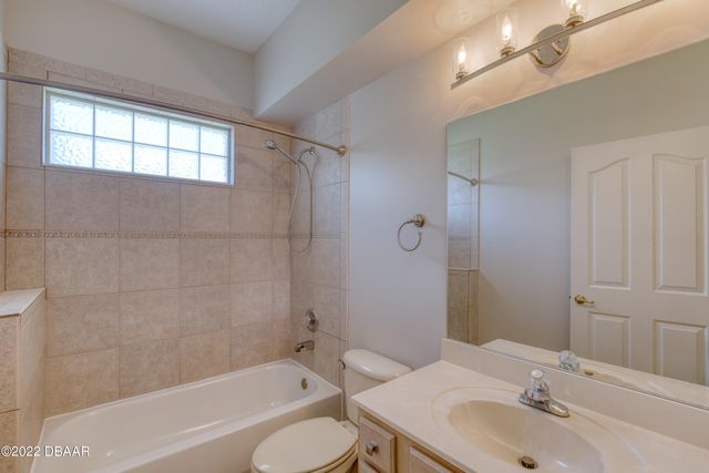 4 Windwillow Lane, Ormond Beach, FL 32174